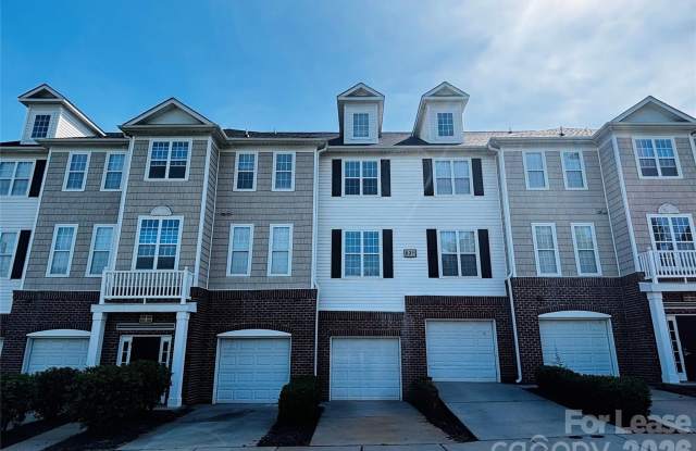 6321 Park Creek Drive photos photos 6321 Park Creek Drive photos photos