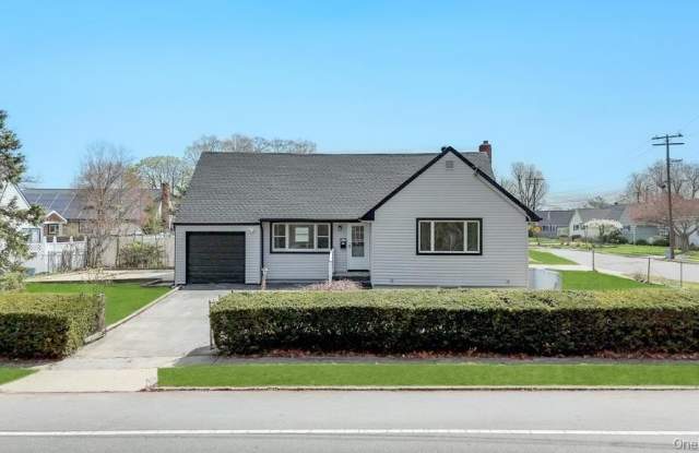 207 August Road photos photos