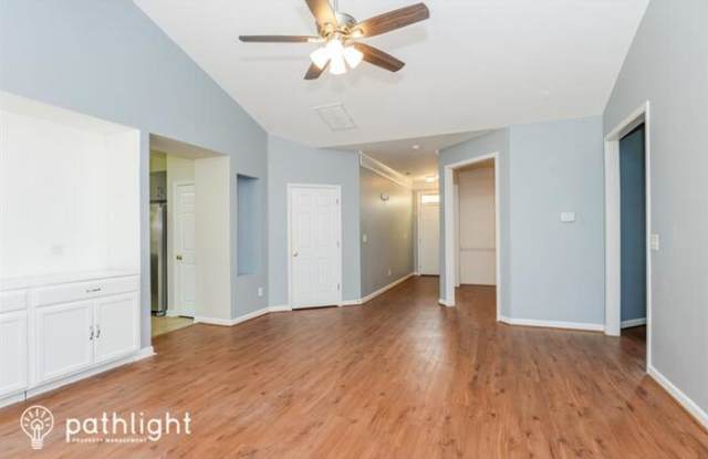 5115 Balsam Bark Lane Gallery 4