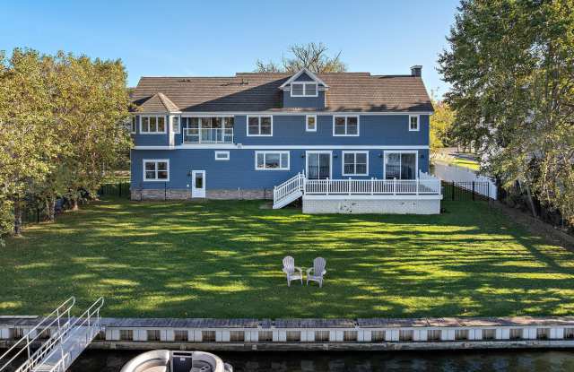 443 Driveway Gallery 2