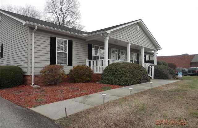 215 Wilkesboro Street photos photos