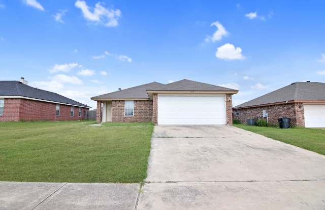 3805 John Haedge Dr photos photos