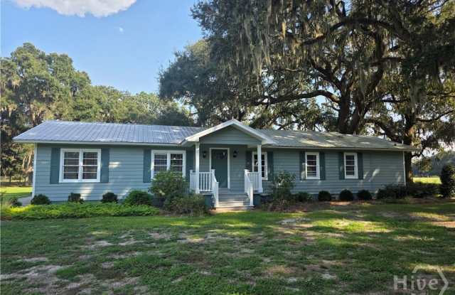 807 Pound Road photos photos 807 Pound Road photos photos