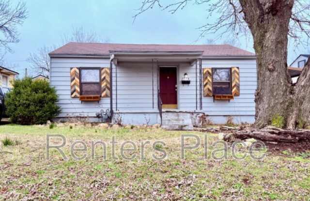 3548 E King Pl photos photos