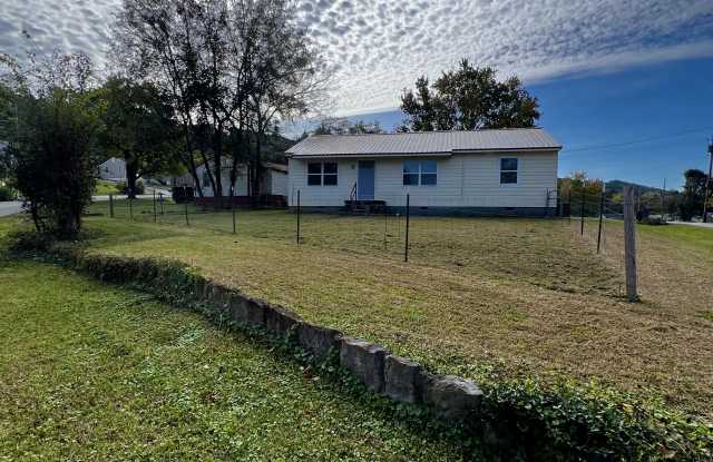 712 Richmond Avenue photos photos