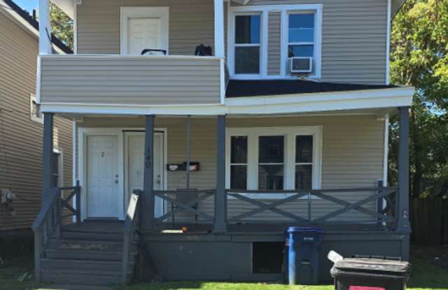 142 Kenmore Ave - 2 photos photos