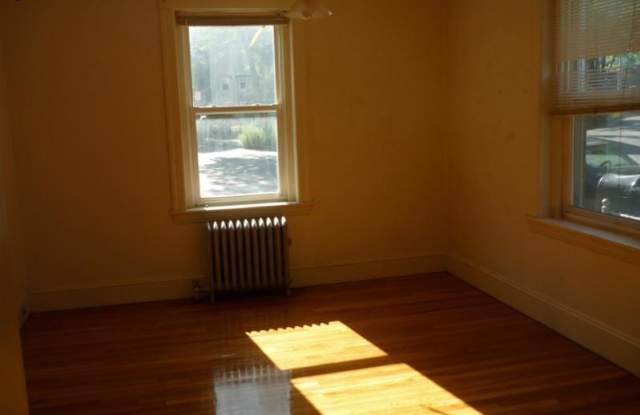 243 Freeman St. - 243 Freeman Street, Brookline, MA 02446 243 Freeman St. - 243 Freeman Street, Brookline, MA 02446