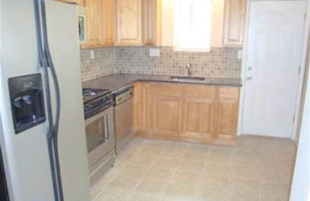 1503 South Bailey Street photos photos