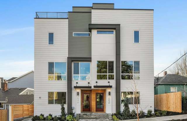 3631 1st Avenue Northwest photos photos