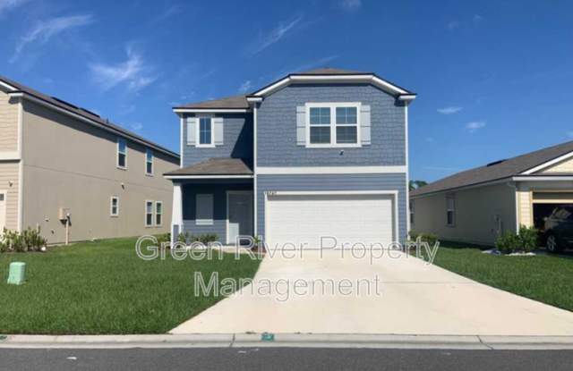 15747 Equine Gait Dr photos photos