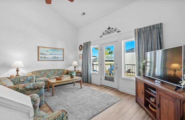 All Inclusive Seasonal Rental Available NOW-3/31/2026 photos photos