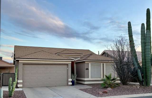 1723 E PALM BEACH Drive photos photos