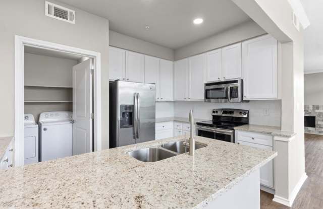 Waters Edge Apartment Homes photos photos