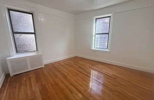 1515 Grand Concourse photos photos