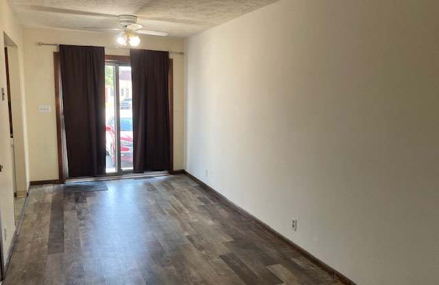 2811 West Koenig Street Gallery 3
