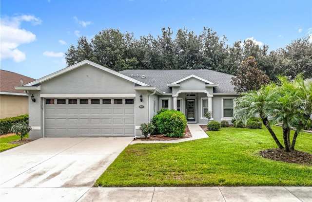 27327 ROANOKE DRIVE photos photos 27327 ROANOKE DRIVE photos photos