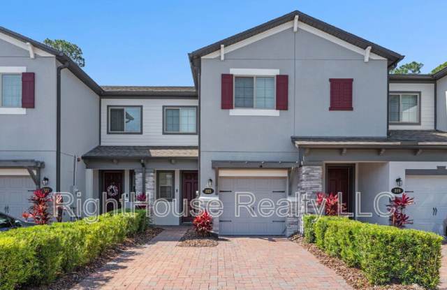 323 Rustic Loop photos photos