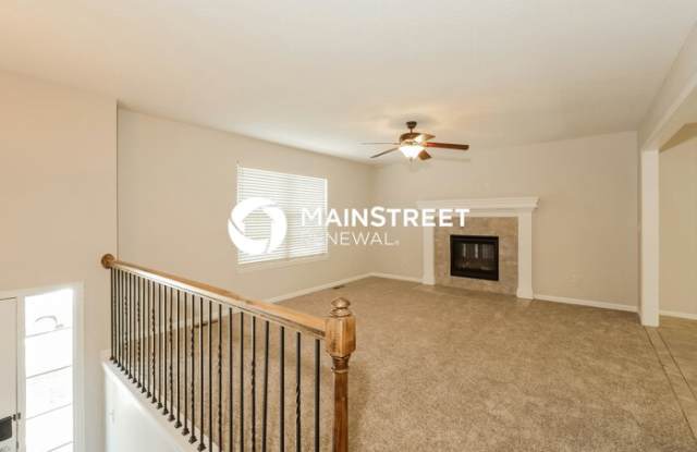 18405 East 20th Street South Gallery 3