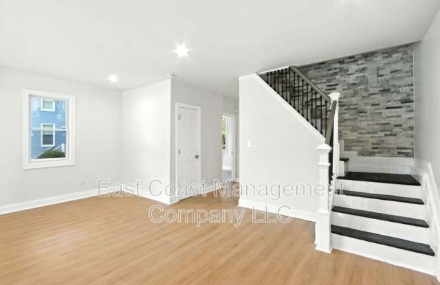 3103 Rosekemp Ave photos photos