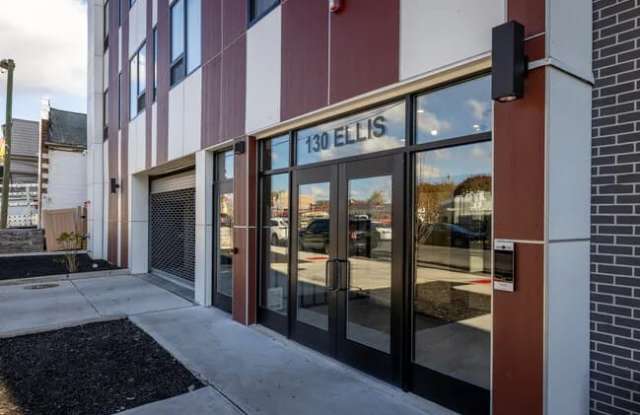 30 Ellis Avenue Gallery 1
