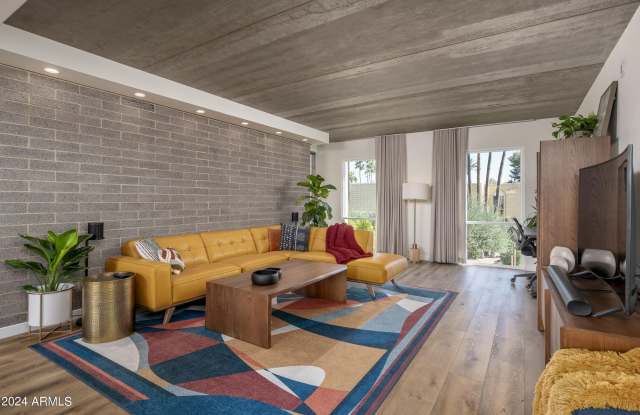 6932 E 3RD Street photos photos 6932 E 3RD Street photos photos