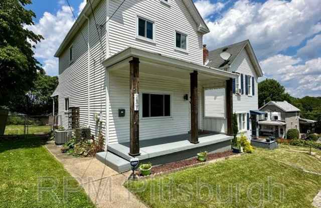 237 Mary St photos photos