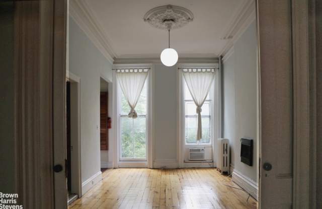 151 State Street Gallery 2