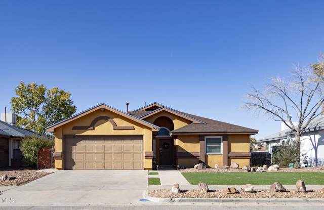 1123 NIGHT HAWK Drive photos photos