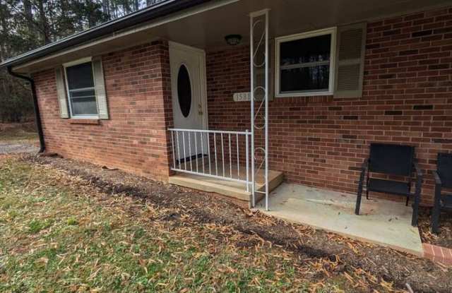 1581 26th Street Drive Northeast photos photos