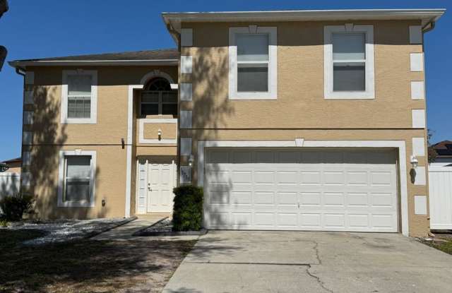 Spacious and Comfortable House for Lease photos photos