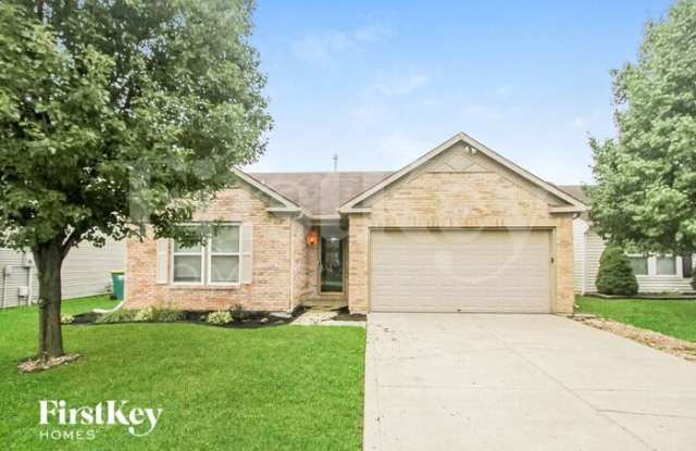 969 Stonehurst Drive photos photos