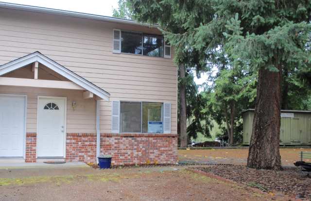 Shoreline Condo photos photos