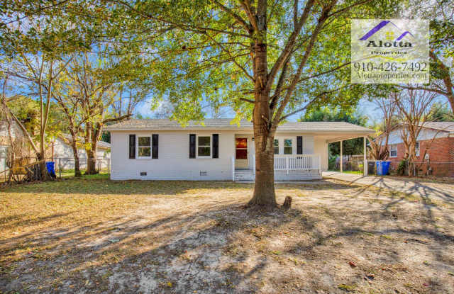 6561 Stillwater Dr photos photos