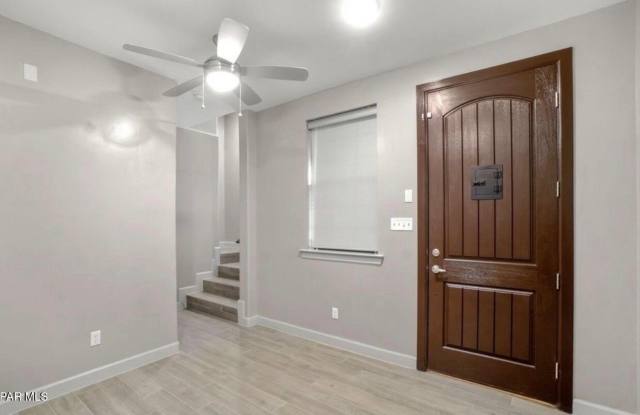 313 VIN RALIUGA Court Gallery 4