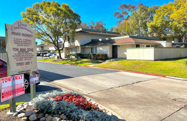 Upgraded 3 Bed 1.5 Bath Condo in Mira Mesa photos photos