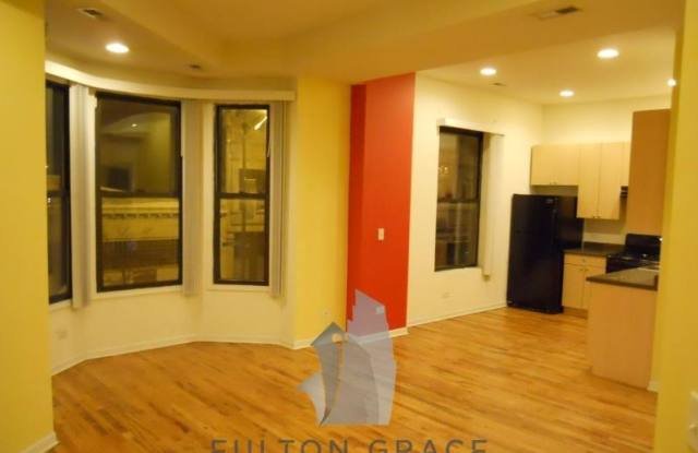 2336 N Milwaukee Ave 2F Gallery 3