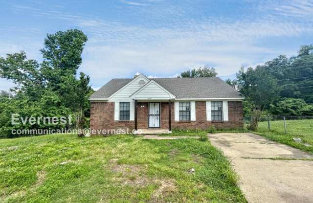 2387 Rosehaven Avenue photos photos