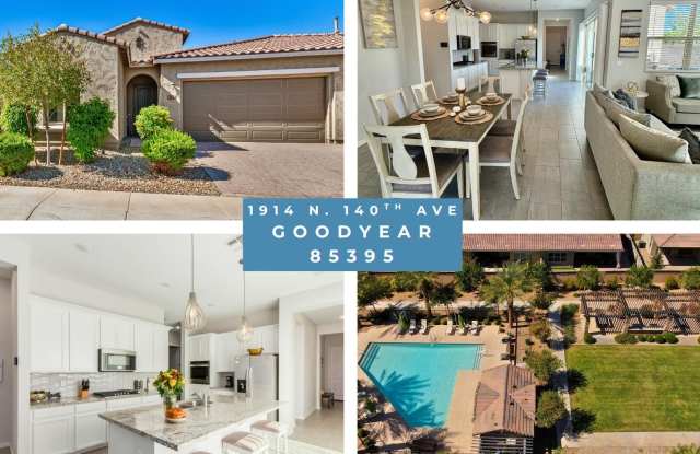 1914 N 140TH Avenue photos photos