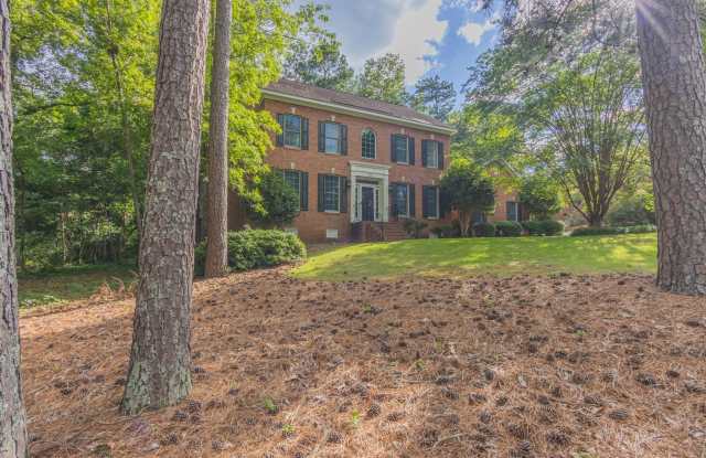 126 Hemlock Drive photos photos