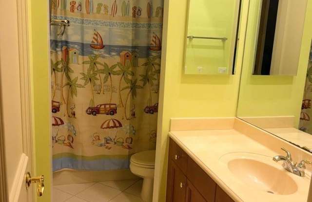 2161 Widener Ter. Gallery 4