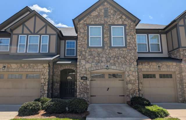 Charming Townhome located in the Berewick Community! photos photos