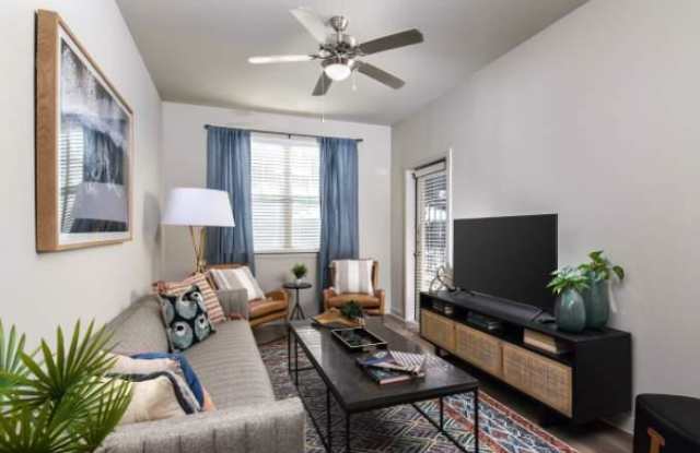 9032 Decker Ln Gallery 1