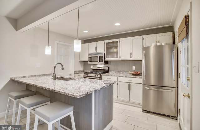 1612 DRYDEN WAY photos photos