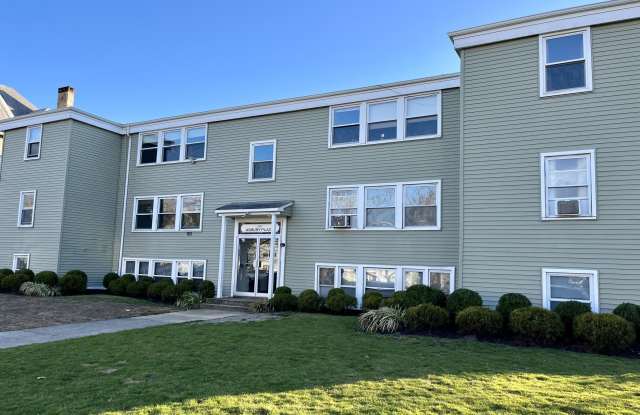 320 8th Avenue unit: 1 photos photos