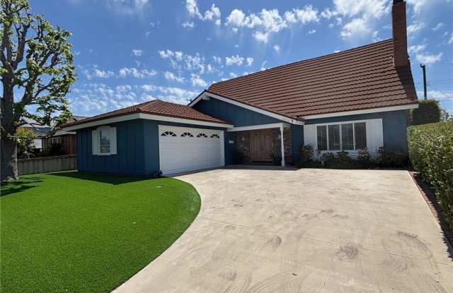 24252 Mccoy Road photos photos
