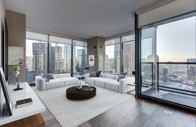 448 N State St photos photos