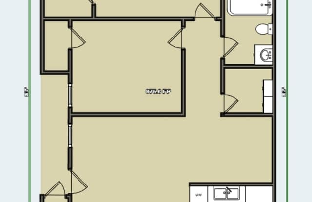 175 PR 3459 photos photos