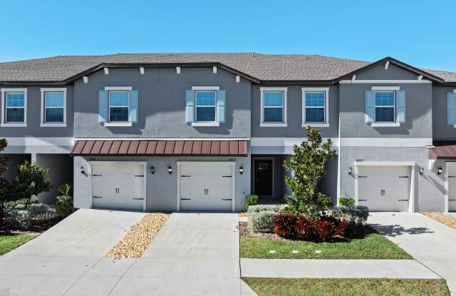 10373 Lavender Aster Trl photos photos