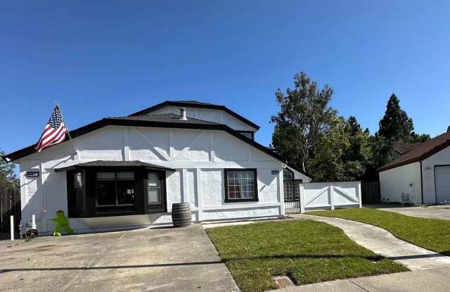 Private 2 Bedroom ADU with Fenced Yard photos photos