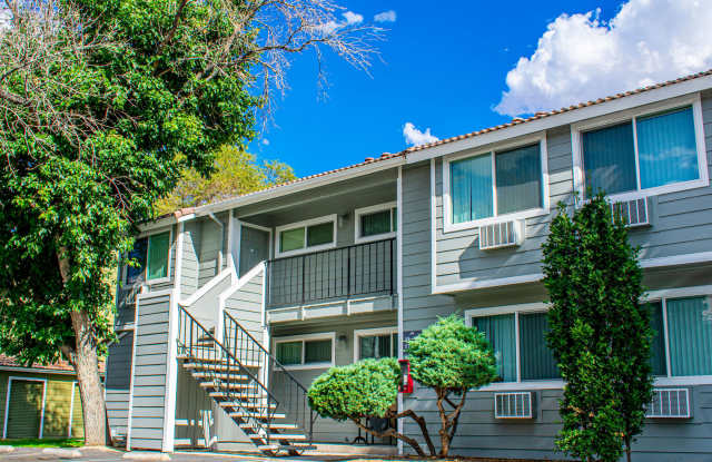 Home Suites photos photos